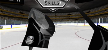 Skills hockey vr1.jpg
