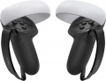 KIWI design Controller Grips Compatible with Quest 2 Accessories image8.jpg