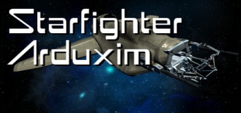 Starfighter arduxim1.jpg