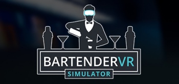Bartender vr simulator1.jpg