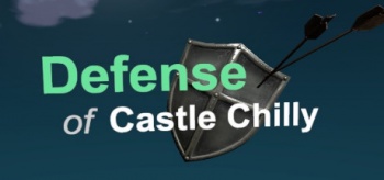 Defense of castle chilly1.jpg
