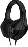 HyperX Cloud Stinger Core - Gaming headset for PC image4.jpg