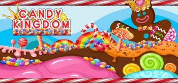 Candy kingdom vr1.jpg