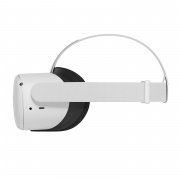 Meta Quest 2 — Advanced All-in-One Virtual Reality Headset — 64 GB (UK Model) image3.jpg