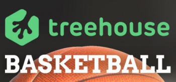Treehouse basketball1.jpg