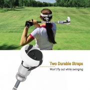 Weighted VR Golf Club Attachment for Meta Quest 2-Meta Quest 2 image6.jpg