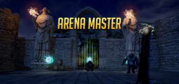 Arena master1.jpg