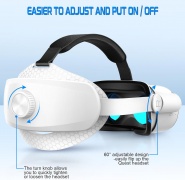 GEVO VR Head Strap for Meta-Meta Quest 2 image5.jpg