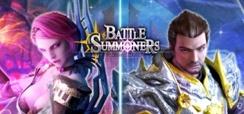 Battle summoners vr1.jpg