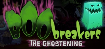 Boo breakers the ghostening1.jpg
