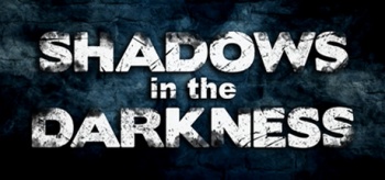 Shadows in the darkness1.jpg