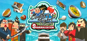 Counter fight samurai edition1.jpg