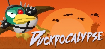 Duckpocalypse1.jpg
