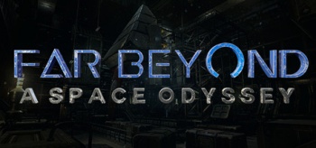 Far beyond a space odyssey vr1.jpg