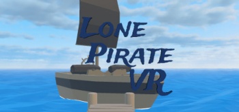 Lone pirate vr1.jpg