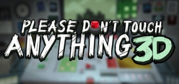 Please, dont touch anything 3d1.jpg