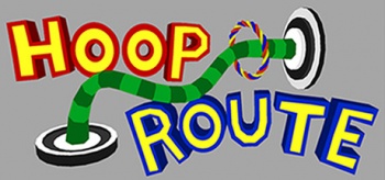 Hoop route1.jpg