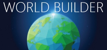 World builder1.jpg