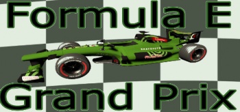 Formula e grand prix1.jpg