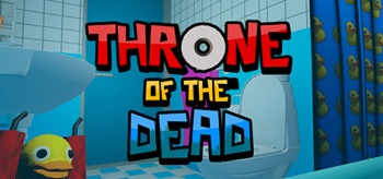 Throne of the dead1.jpg