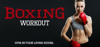 Vr boxing workout1.jpg