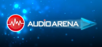 Audio arena1.jpg