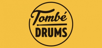 Tombé drums vr1.jpg
