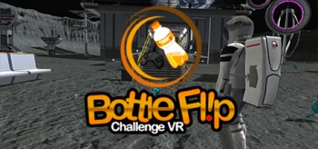 Bottle flip challenge vr1.jpg