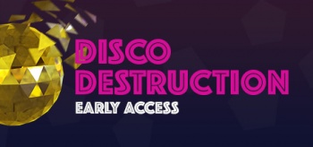 Disco destruction1.jpg