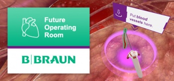 B braun future operating room1.jpg