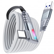 LISEN 16FT Link Cable for Meta Quest 2-Pico 4 Accessories image1.jpg