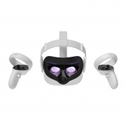 Meta Quest 2 — Advanced All-in-One Virtual Reality Headset — 64 GB (UK Model) image4.jpg
