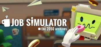 Job simulator1.jpg