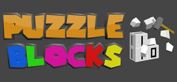 Puzzle blocks1.jpg