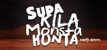 Supa kila monsta hunta1.jpg