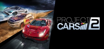 Project cars 21.jpg