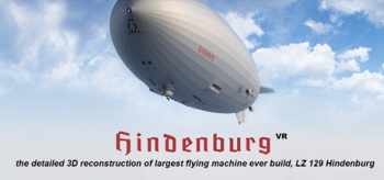 Hindenburg vr1.jpg