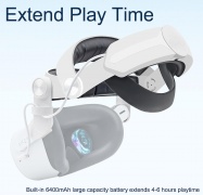 8VR Head Strap with Battery for Meta Quest 2 image2.jpg