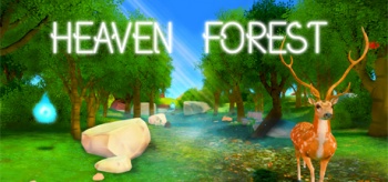 Heaven forest - vr mmo1.jpg