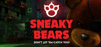 Sneaky bears1.jpg