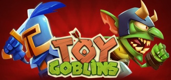 Toy goblins1.jpg