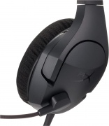 HyperX Cloud Stinger Core - Gaming headset for PC image11.jpg