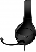 HyperX Cloud Stinger Core - Gaming headset for PC image7.jpg