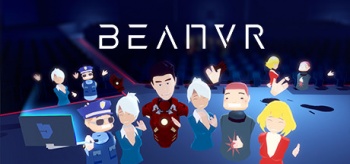 Beanvr—the social vr app1.jpg