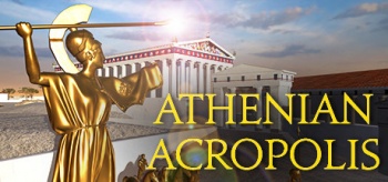 Athenian acropolis1.jpg