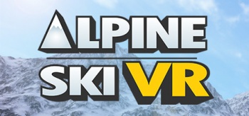 Alpine ski vr1.jpg