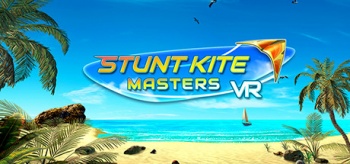 Stunt kite masters vr1.jpg