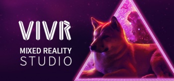 Vivr - mixed reality studio1.jpg