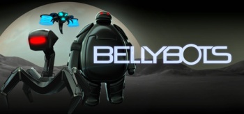 Bellybots1.jpg
