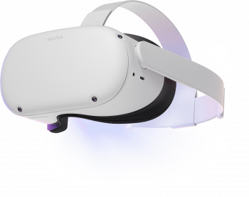 skinke tøj kindben Oculus Quest 2 - Virtual Reality, Augmented Reality Wiki - VR AR & XR Wiki